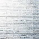 Glass Tile