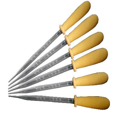 Glass Dropper