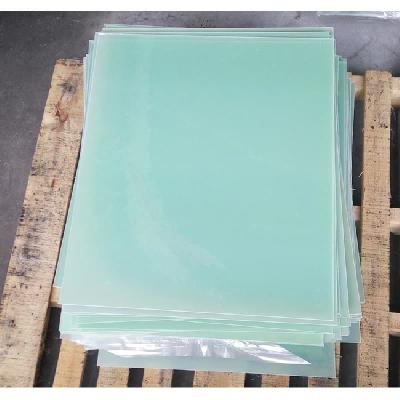 Glass Epoxy Sheet