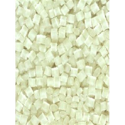 Glass Filled Polypropylene