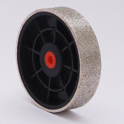 Glass Grinding Wheel 