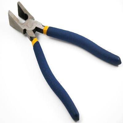 Glass Plier 