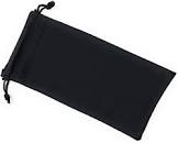 Glasses Pouch