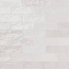 Glazed Tiles