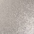 Glitter Paper