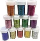 Glitter Powder