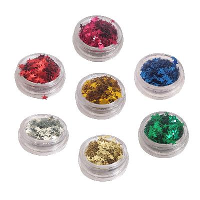 Glitter Flake