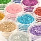 Glitters