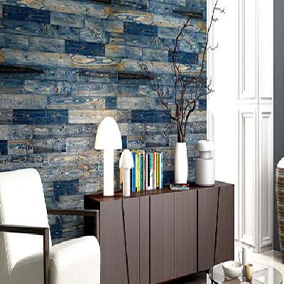 Glo Wall Panels