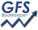 Global Financial Solution