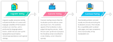 Globalization Testing Services
