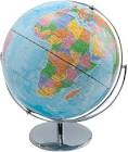 Globe