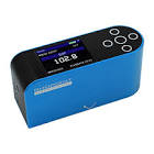 Gloss Meter