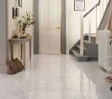 Glossy Tiles