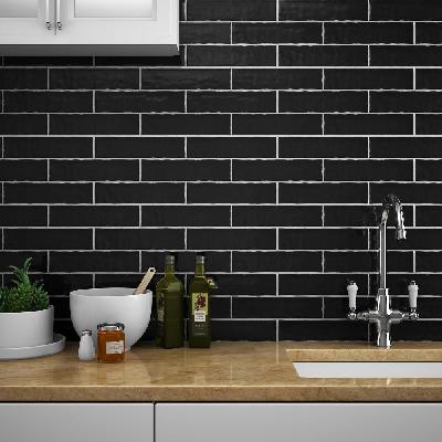 Glossy Ceramic Wall Tile 