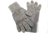 Glove Yarn