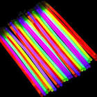 Glow Stick