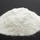 Glucose Powder