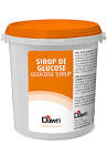 Glucose Syrup