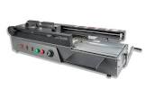 Glue Binding Machine