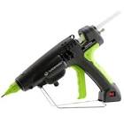 Glue Guns