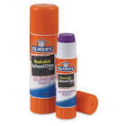 Glue Sticks