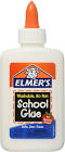 Glue