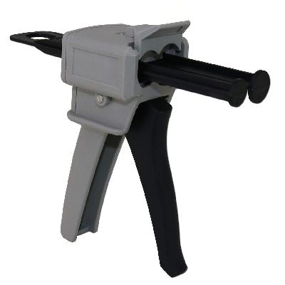 Glue Dispenser Gun