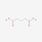 Glutaric Acid