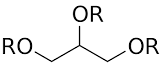 Glycerol Ester