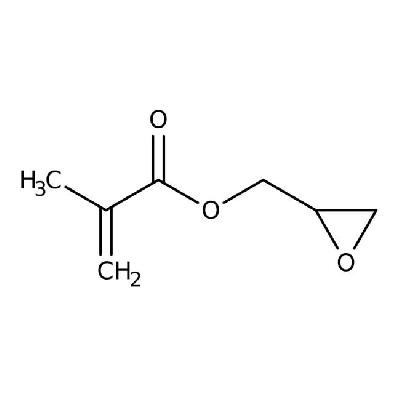 Glycidyl Methacrylate 