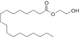Glycol Stearate