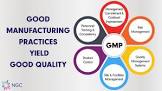 Gmp Training