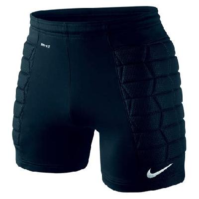 Goalkeeper Short