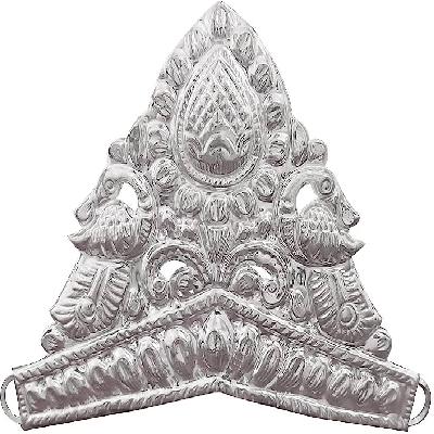 God Crown