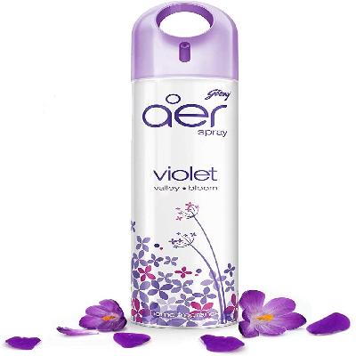 Godrej Air Fresheners 