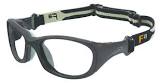 Goggle Frames