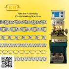 Gold Chain Machine