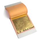 Gold Leaf