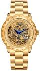 Gold Plated Watches