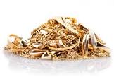 Gold Scrap