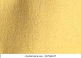 Golden Paper