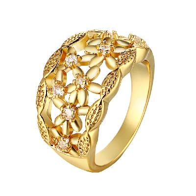 Golden Ring 
