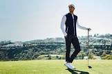 Golf Wear