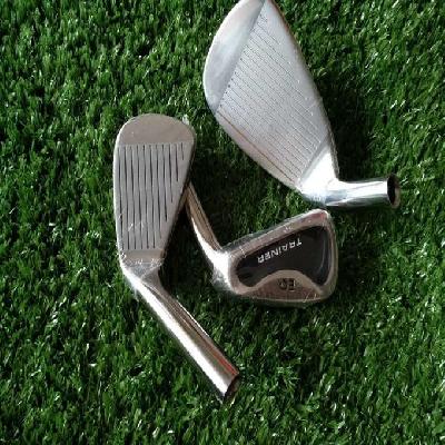 Golf Iron Head 