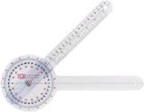 Goniometer