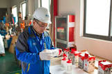 Goods Inspection Services