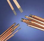 Gouging Electrode