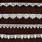 Gpo Lace