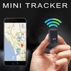 Gps Locator Device